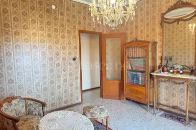 House for sale, Piazza Spedini Vincenzo, Catania