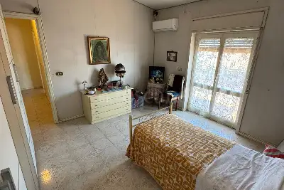 Casa in vendita, Via Vigevano, Catania