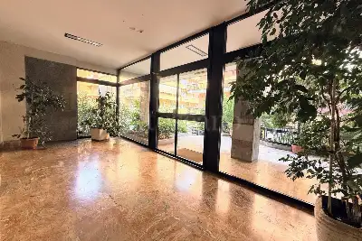 Casa in vendita, Via Giuseppe Canepa, Roma