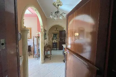 Casa in vendita, Via Benedetto Croce , Palermo