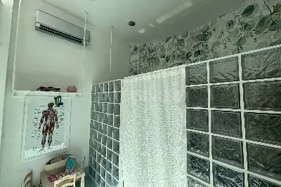 Negozio in vendita, via jacopo del verme 5, Milano