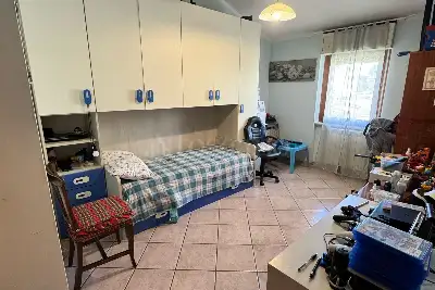 Casa in affitto, Via Cosenza, Avezzano