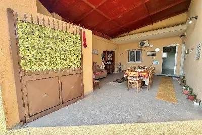 Casa in vendita, Via Fraina, Sarno