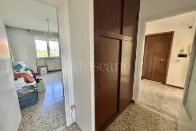 Casa in vendita, Via Raffaele Aversa, Roma