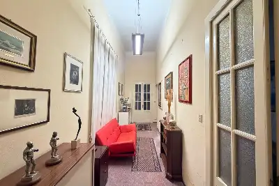 Casa in vendita, Via Lago di Nicito, Catania