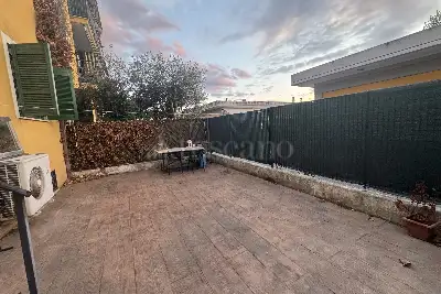 Casa in vendita, Via Novaledo , Roma