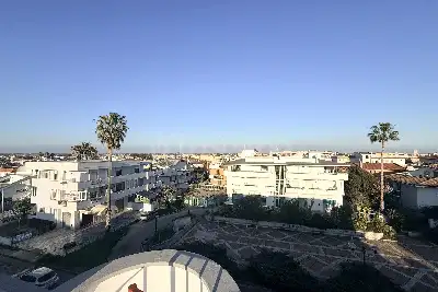 Casa in vendita, Via delle Sterlizie, Nettuno