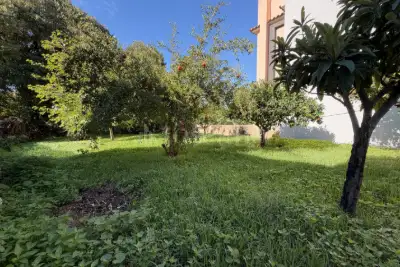 Detached house for sale, Via Corrado Avolio, Noto