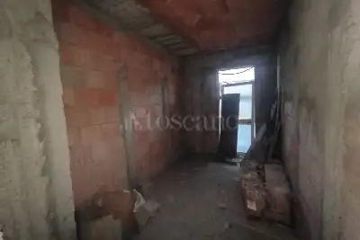 Casa Indipendente in vendita, Via Luigi Rizzo Messina, Messina