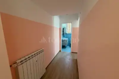 Casa in vendita, Via dei Rangoni, Roma