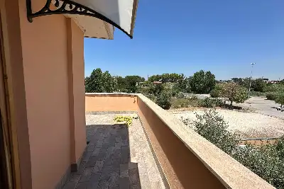 Casa in vendita, Largo Rodolfo Villani, Roma