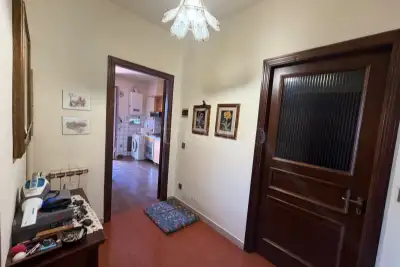 Casa in vendita, Via del Cittadino, Prato
