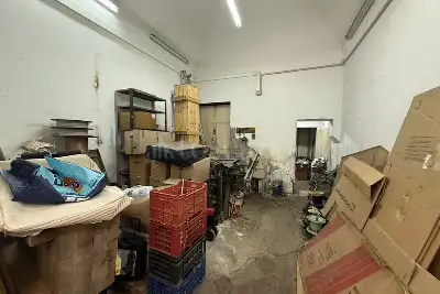 Casa in vendita, Via Conte di Torino, Catania