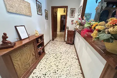 Casa in vendita, Via Gabriello Chiabrera, Roma