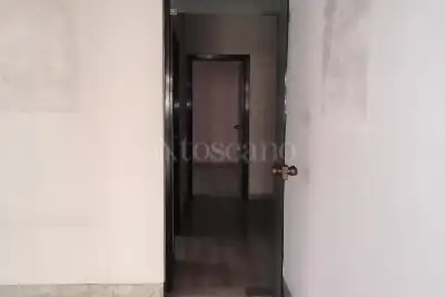 Negozio in affitto, Via vittorio Veneto Avezzano, Avezzano