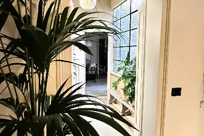 Casa in vendita, Via Castelmaraldo, Modena