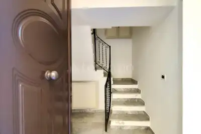 Casa in vendita, Via Palestra, Palermo