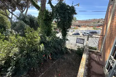 Casa Indipendente in vendita, Via San Giacomo, Nettuno