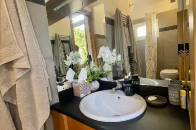 Casa in affitto, Vicolo Privato Lavandai, Milano
