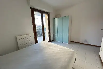 Casa in vendita, Via Delfico, Martinsicuro