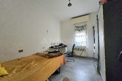 Casa Indipendente in vendita, Via Dante Alighieri Sarezzo, Sarezzo