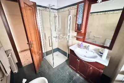 Casa in vendita, Via Francesco Guglielmino, Catania