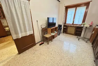 Casa in vendita, Via Gabriello Chiabrera, Roma