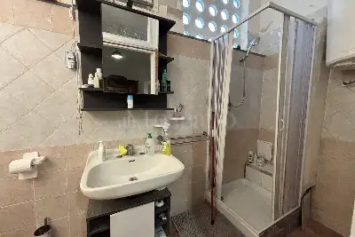 Casa in vendita, Via Varsavia, Pomezia