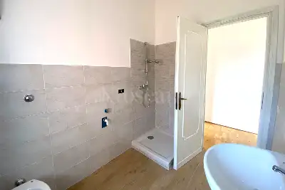 Casa in vendita, Via Ancilla Marighetto, Roma