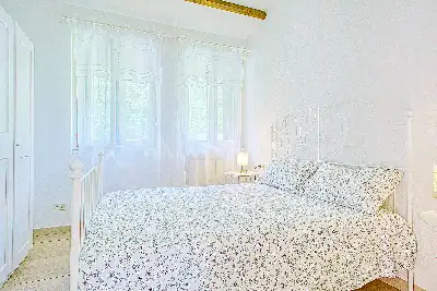 Casa in vendita, Via Casa Mora, Cuasso al Monte