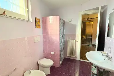 Casa in vendita, Via Conte Ruggero, Catania