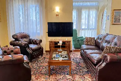 Casa in vendita, Brescia Due - Via Malta, Brescia