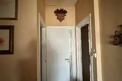 Casa in vendita, Via Palazzotto, Catania