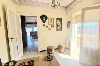 Villa in vendita, Corso Piano di Renda, Altofonte