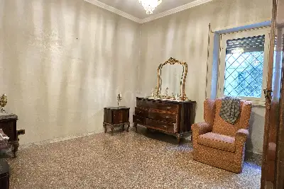 Casa in vendita, Via Costantino, Roma