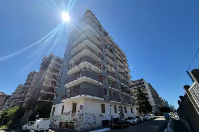 House for rent, Viale Evaristo Stefini, Milano