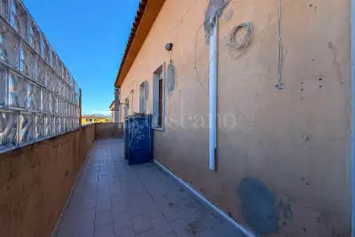 House for sale, Via Stradella, Olbia