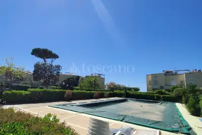 Casa in vendita, Via dell' Etruria, Santa Marinella