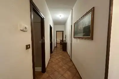 Casa in vendita, Via Fratelli Bandiera, Albano Laziale