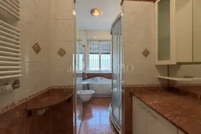 Casa in affitto, Via Giambellino, Milano