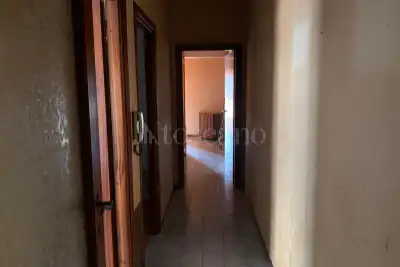 Casa in vendita, Via Catullo, Pomezia