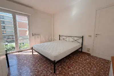 Casa in vendita, Via Climene, Roma