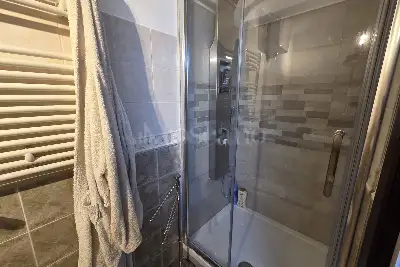 Villa Plurifamiliare in vendita, Via Giuseppe Dechelette, Roma