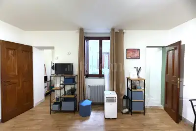 Casa in vendita, Via Guelfa, Firenze