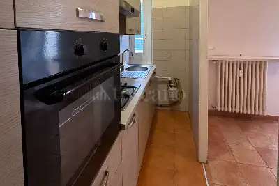 Casa in vendita, Viale Carlo Espinasse, Milano