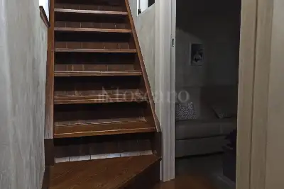 Casa Indipendente in vendita, Salita Roma, snc, Viggiano (PZ), Viggiano