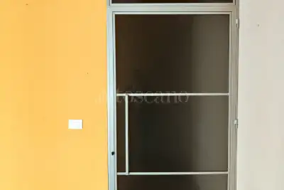 Casa in vendita, Via dei Cantieri, Palermo