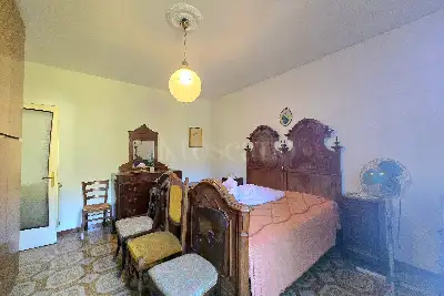 Casa Indipendente in vendita, Via Antonio Gramsci, Concesio