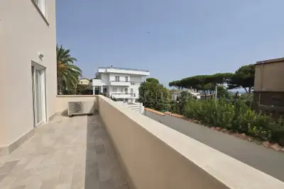 Casa in vendita, Via Botticelli, Santa Marinella