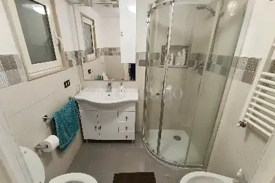 Casa in vendita, Via Gian Giuseppe Carulli, Bari